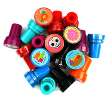 Load image into Gallery viewer, Day of the Dead Stampers