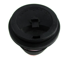 Load image into Gallery viewer, Eco-Friendly Reusable Plant Fiber Travel Mug with Cool Island Design