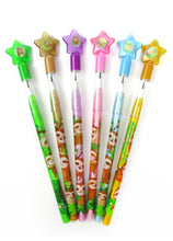 Load image into Gallery viewer, Sloth Multi Point Pencils