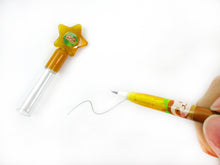 Load image into Gallery viewer, Sloth Multi Point Pencils