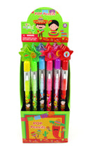 Load image into Gallery viewer, Fiesta Multi Point Pencils