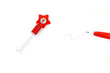 Load image into Gallery viewer, Fiesta Multi Point Pencils