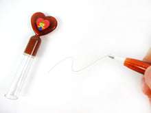 Load image into Gallery viewer, Fall Harvest Autumn Multi Point Pencils