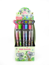 Load image into Gallery viewer, Koala Multi Point Pencils