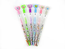 Load image into Gallery viewer, Koala Multi Point Pencils