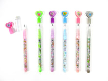 Load image into Gallery viewer, Koala Multi Point Pencils