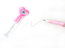 Load image into Gallery viewer, Koala Multi Point Pencils