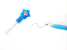 Load image into Gallery viewer, Penguin Multi Point Pencils