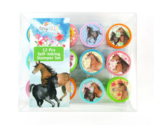 Load image into Gallery viewer, Horse Stamp Kit