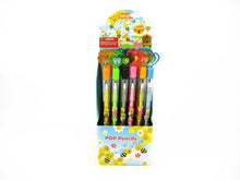 Load image into Gallery viewer, Honeybees Multi Point Pencils
