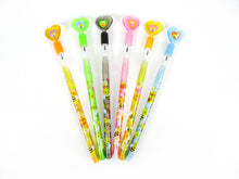 Load image into Gallery viewer, Honeybees Multi Point Pencils