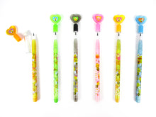 Load image into Gallery viewer, Honeybees Multi Point Pencils