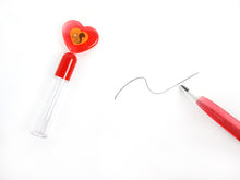 Load image into Gallery viewer, Woodland Creatures Multi Point Pencils