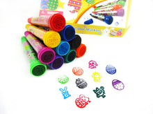 Load image into Gallery viewer, Easter Gift Set for Kids