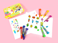 Load image into Gallery viewer, Easter Gift Set for Kids