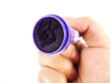 Load image into Gallery viewer, Unicorn Stamp Marker Set - Set of 10