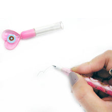 Load image into Gallery viewer, Donuts Multi Point Pencils