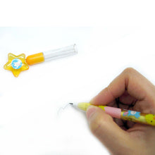 Load image into Gallery viewer, Easter Multi Point Pencils