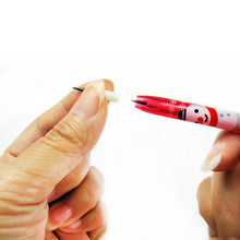 Load image into Gallery viewer, Christmas Multi Point Pencils