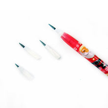 Load image into Gallery viewer, Christmas Multi Point Pencils