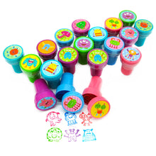 Load image into Gallery viewer, Monster Stampers