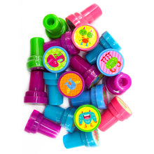 Load image into Gallery viewer, Monster Stampers