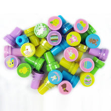 Load image into Gallery viewer, Easter Stampers Assortment