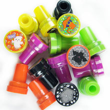Load image into Gallery viewer, Halloween Stampers Assortment