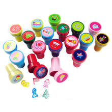 Load image into Gallery viewer, Holidays and Occasions Stampers Assortment
