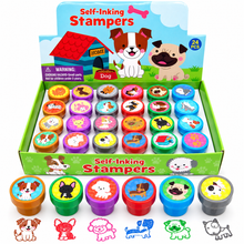 Load image into Gallery viewer, Dogs Stampers