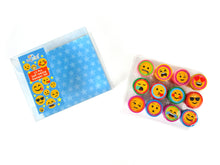 Load image into Gallery viewer, Emoji Stamp Kit