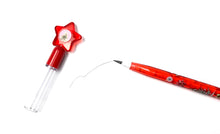 Load image into Gallery viewer, Vintage Rustic Christmas Multi Point Pencils