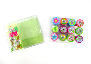 Koala Stamp Kit