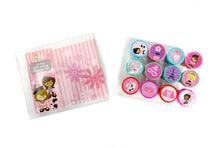 Load image into Gallery viewer, Paris Stamp Kit
