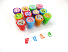 Load image into Gallery viewer, Boba Stamp Kit