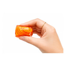Load image into Gallery viewer, Squishy Cube Sensory Fidget Toys – 4 Pc Set or 24 Pc Display Box