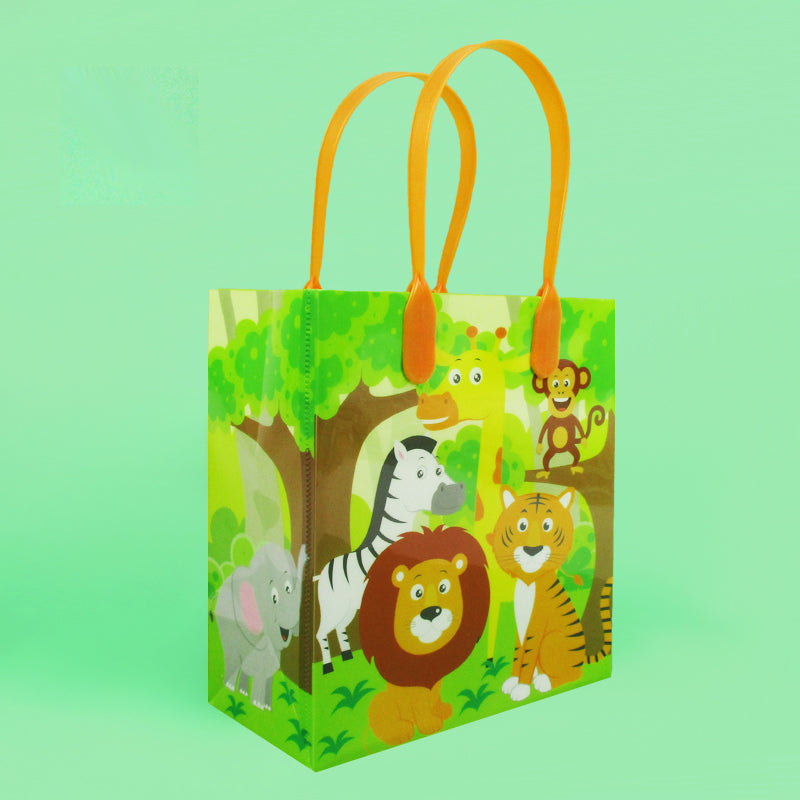 WERNNSAI Gioco Borsa Regalo - 24 PZ Video Gioco Forniture Per - Foto 7