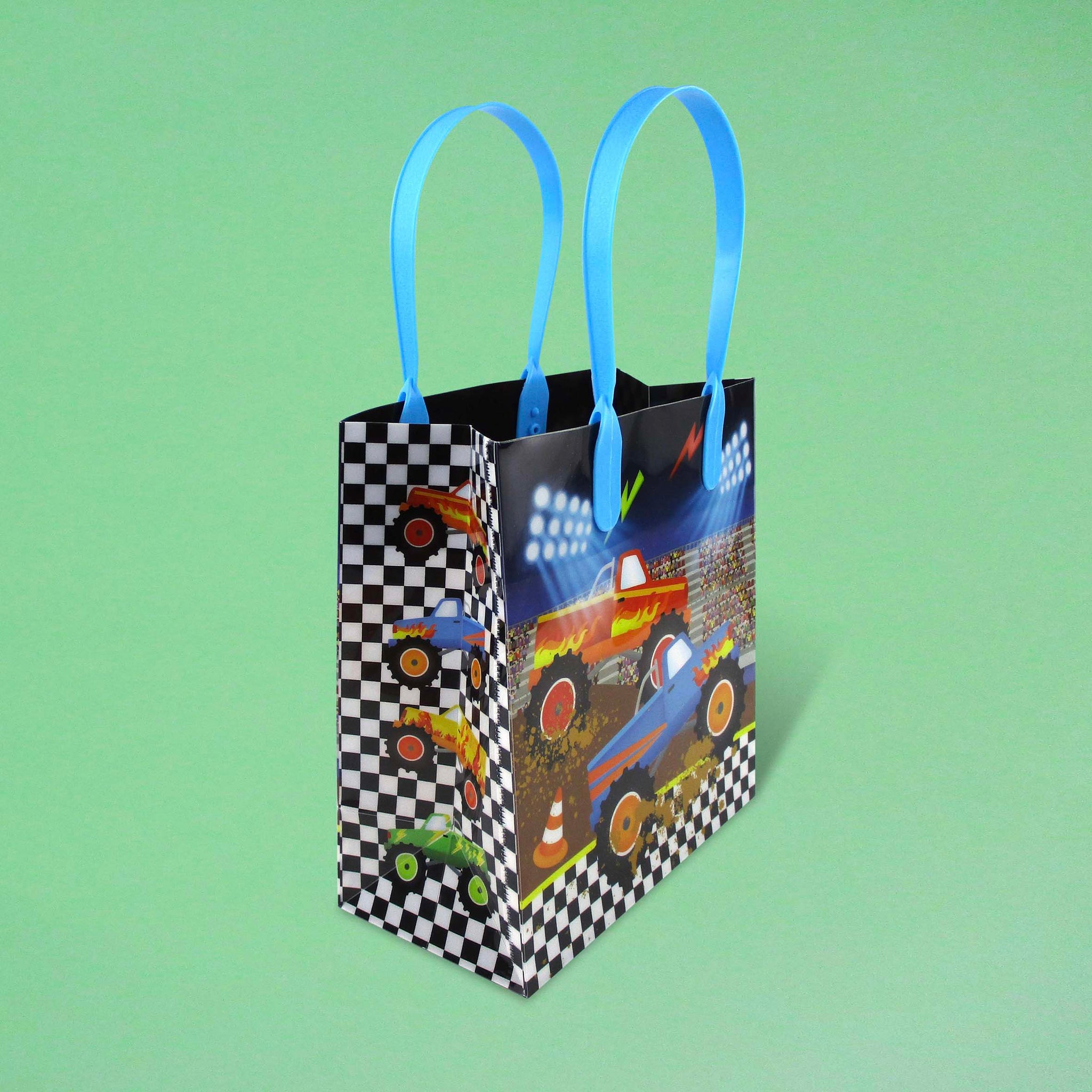 BasketBall Favors- BasketBall Chip Bags- BasketBall Party- BasketBall -  Mitchiisweets