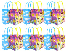 Load image into Gallery viewer, Virgincita Party Favor Bags Treat Bags - Set of 6 or 12