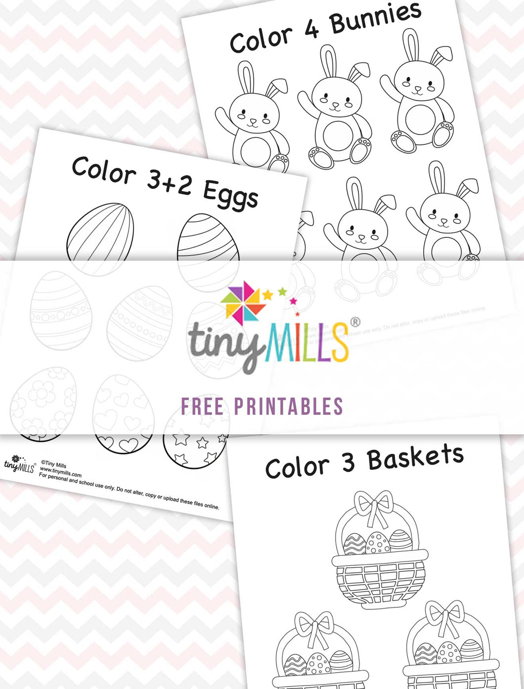 free-printable-easter-preschool-math-worksheets-8-designs-tiny-mills for Free Printable Preschool Easter Worksheets Free Printable Easter Preschool Math Worksheets - 8 Designs – Tiny Mills® for Free Printable Preschool Easter Worksheets
