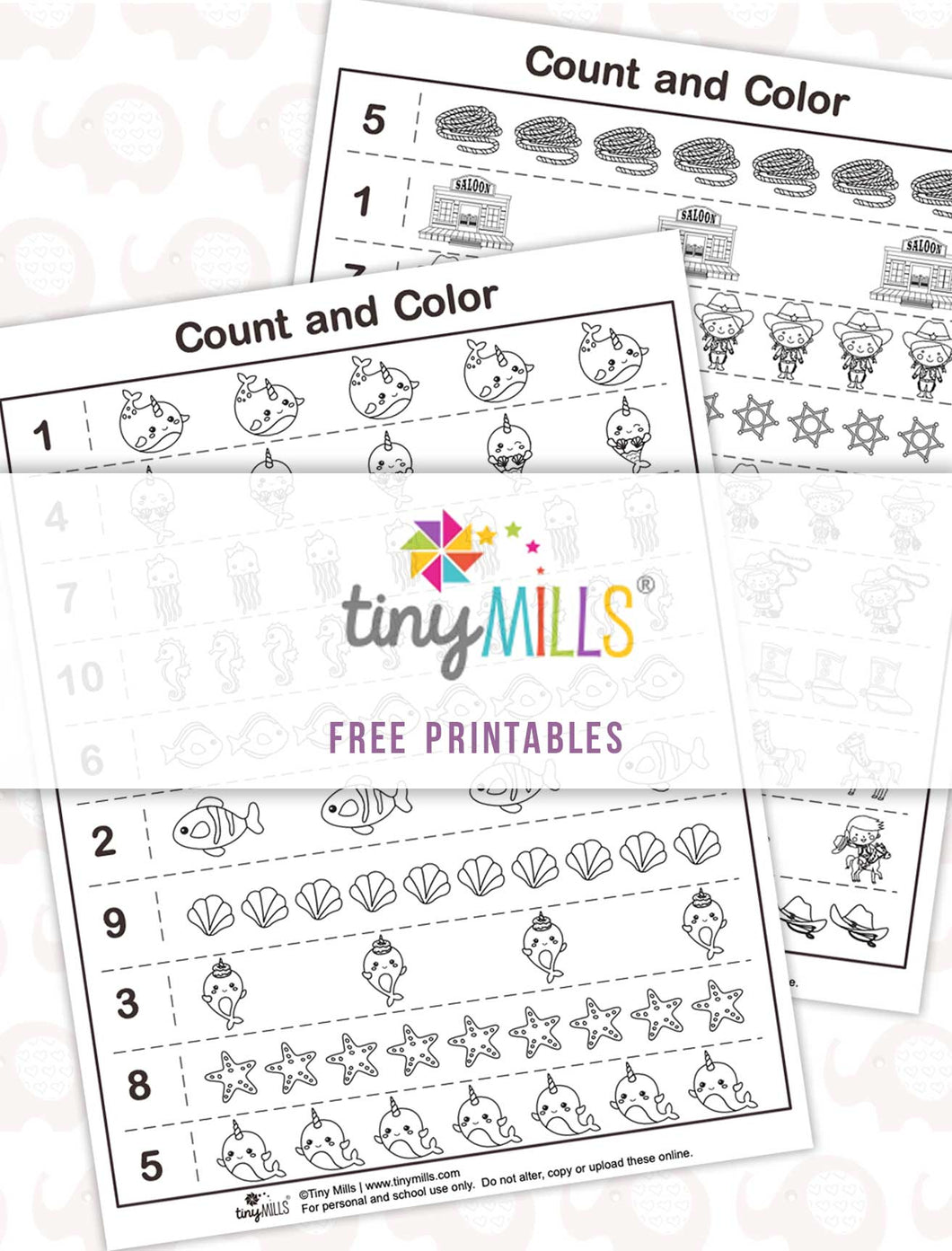 free-printable-preschool-math-worksheets-10-designs-tiny-mills for Free Printable Preschool Math Sheets Free Printable Preschool Math Worksheets - 10 Designs – Tiny Mills® for Free Printable Preschool Math Sheets