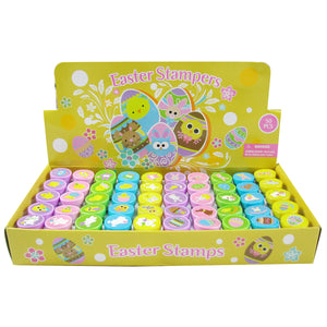Easter Stampers Assortment